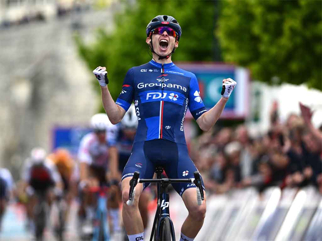 ciclista-frances-gregoire-defiende-liderazgo-general-en-tour-de-suiza