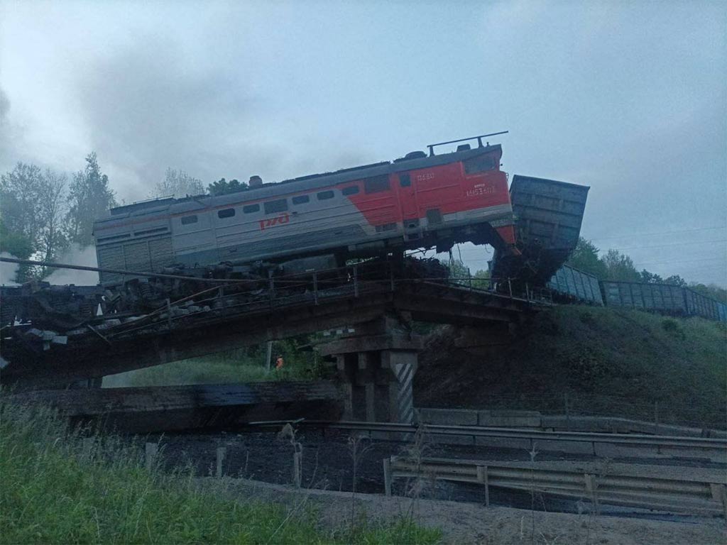 rusia-acusa-a-ucrania-por-atentados-en-puentes-de-briansk-y-kursk
