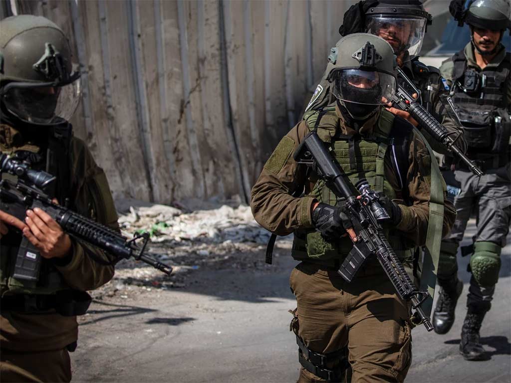 muertos-y-heridos-por-ataque-israeli-contra-centro-de-ayuda-en-gaza
