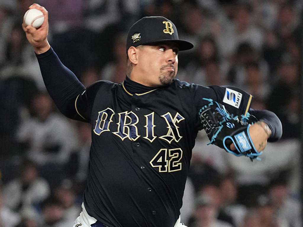 venezolano-machado-salva-su-noveno-juego-en-beisbol-japones