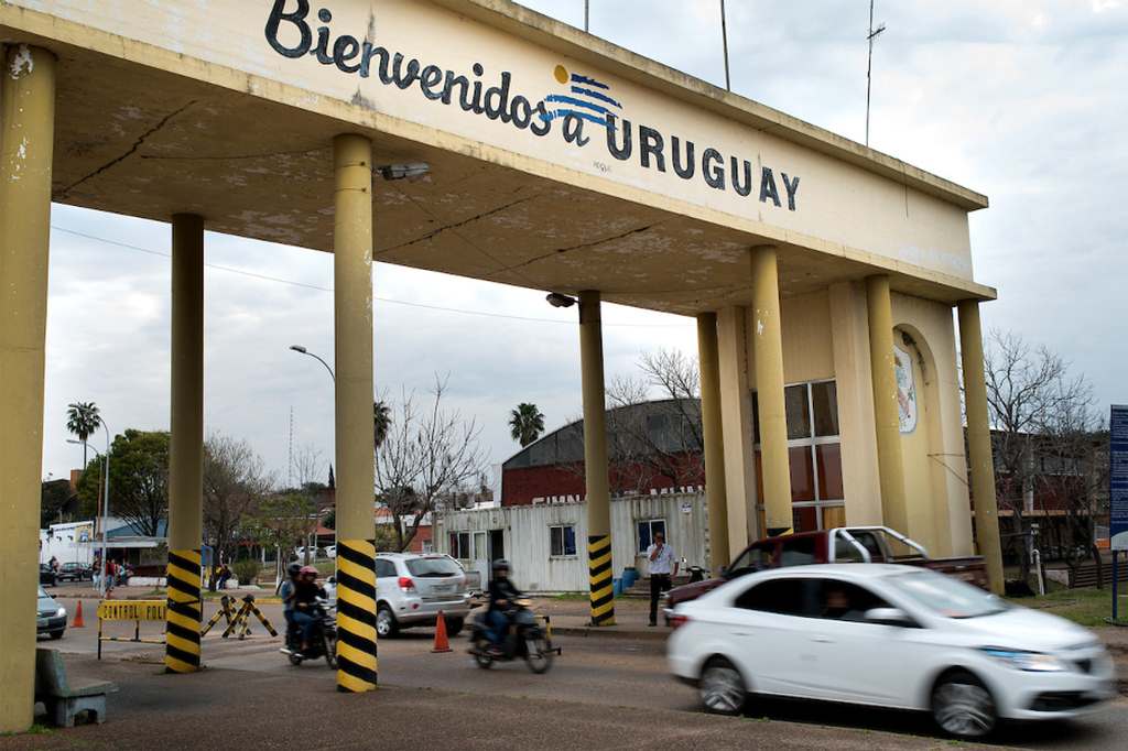 medidas-en-uruguay-para-aliviar-comercio-en-frontera-con-brasil
