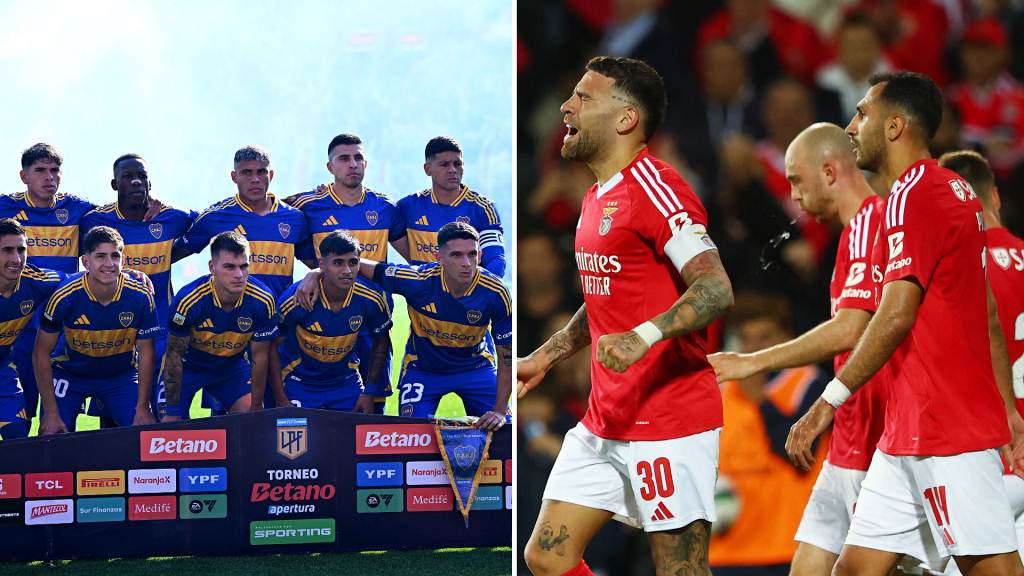 boca-juniors-con-primera-presentacion-en-mundial-de-clubes