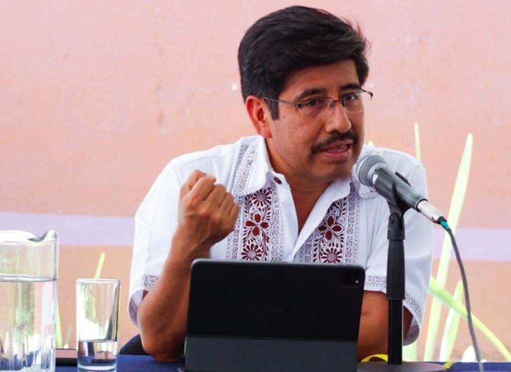 abogado-mixteco-hugo-aguilar-presidira-suprema-corte-en-mexico