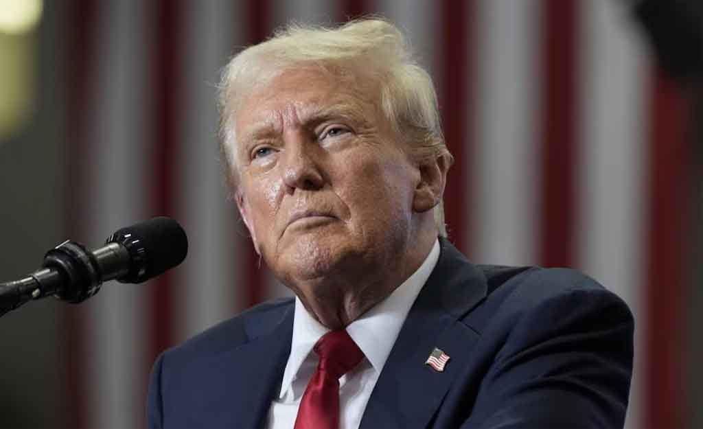 trump-abandona-cumbre-del-g7-por-situacion-en-medio-oriente