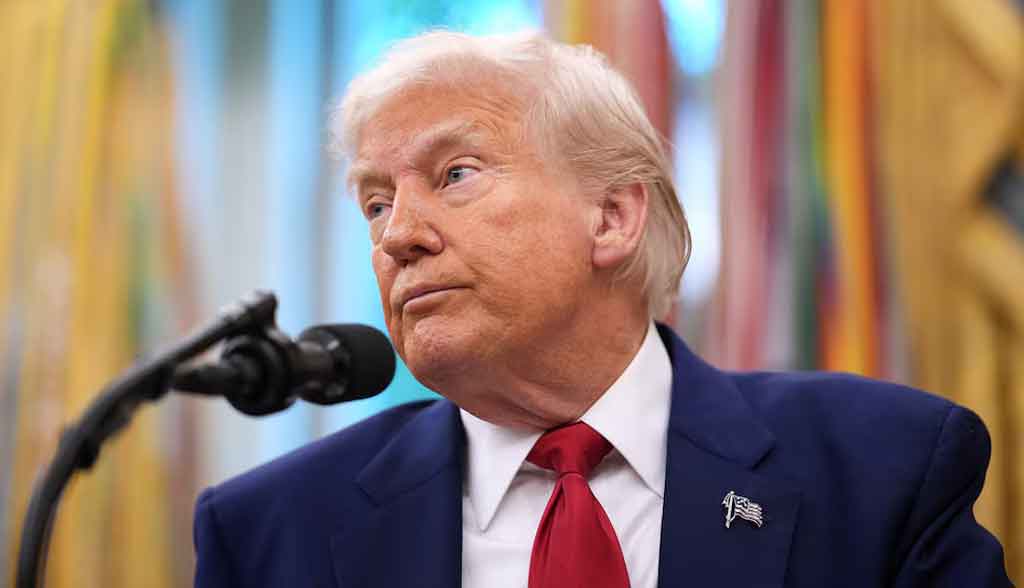 trump-y-cumbre-del-g7-cambio-de-planes