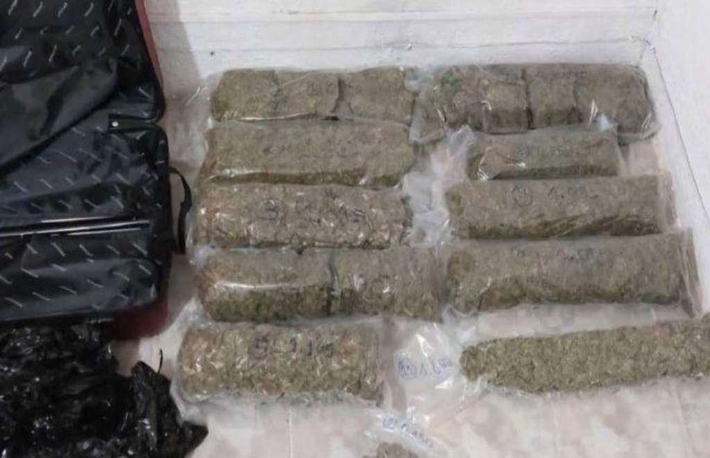 uruguay-y-brasil-incautan-droga-en-la-frontera