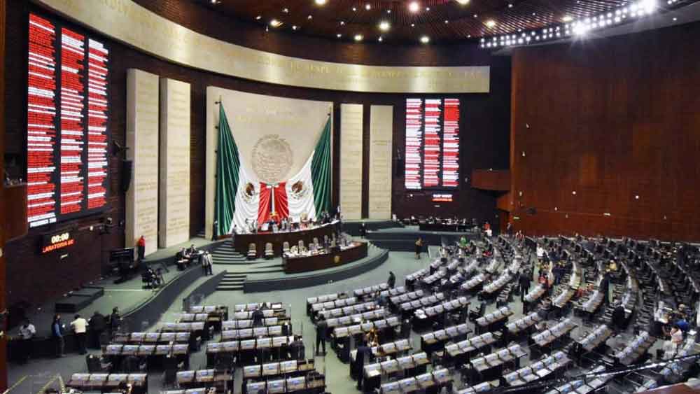 diputados-de-mexico-avalan-reformas-sobre-busqueda-de-desaparecidos