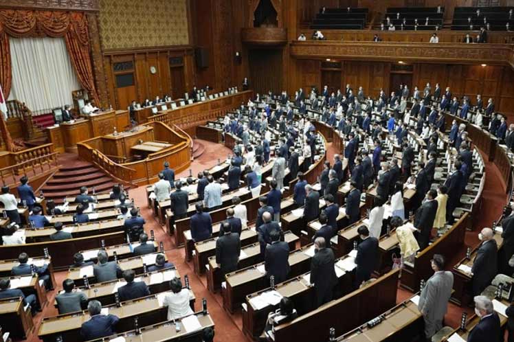 comienza-en-japon-campana-electoral-para-la-camara-alta