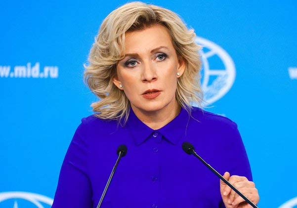 moscu-denuncia-imposibilidad-de-acceso-a-rusos-detenidos-en-baku