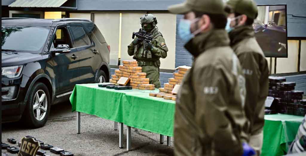 adoptan-medidas-en-chile-por-vinculacion-de-militares-en-narcotrafico